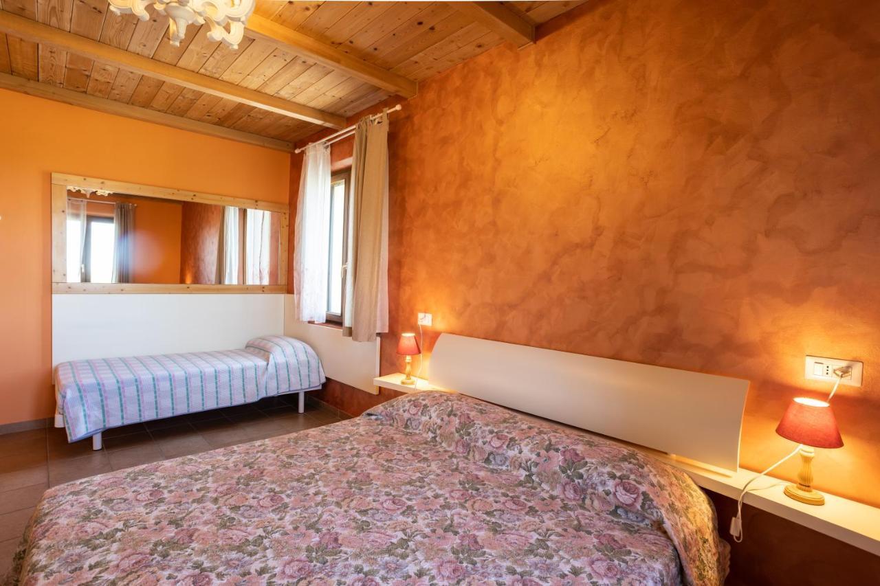 La Casa Del Sole